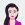 Cameo Moy