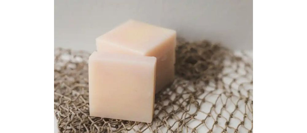 Create Soap Easily With Melt and Pour Soap Bases