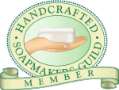 Handcrafted Soap Makers Guild