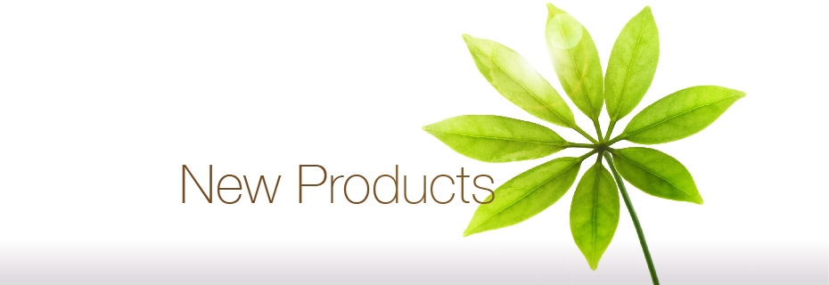 New Products New Products