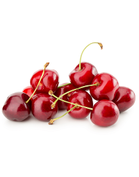 Cherry Kernel Oil - Virgin Organic