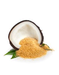 Coconut Sugar - Organic