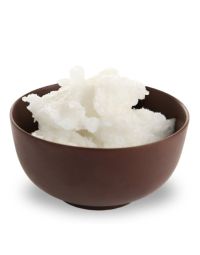Coconut Oil - Extra Virgin Organic Fair Trade