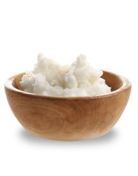 Coconut Oil - RBD Organic
