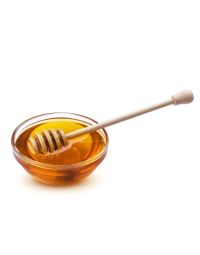 Honey - Raw - Organic