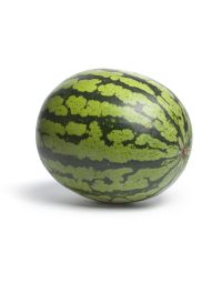 Kalahari Melon Oil - Virgin Organic