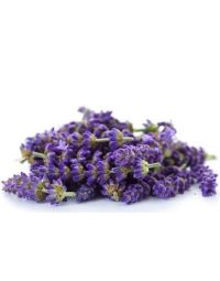 Lavandin Oil - Grosso Organic
