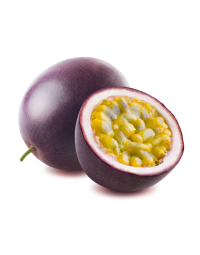 Passion Fruit Seed Oil - Virgin Organic