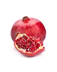 Pomegranate Seed Oil - Virgin Organic