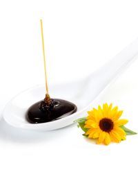 Sunflower Lecithin - Liquid Non-GMO