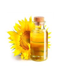 Sunflower Oil