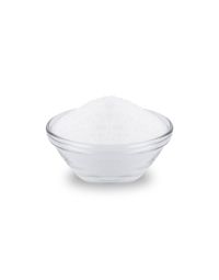 Erythritol - Organic Granules