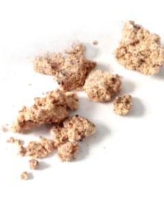 African Black Soap  - 5 kg (11 lbs) -  Use 20kg pack size for quantities greater than 15kgs