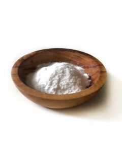 Allulose - Organic