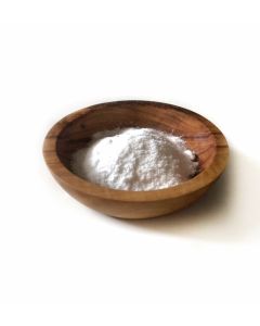 Allulose - Organic
