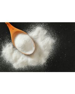 Citric Acid - USP Anhydrous