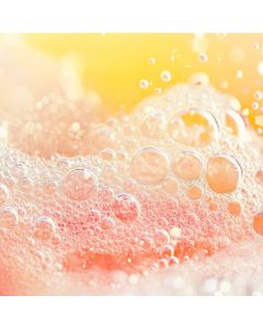 Body Wash Base - Liquid Suspending 