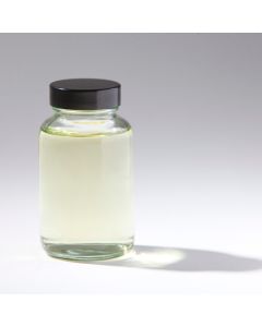 Stephenson Liquid Castile Soap - Made With Organic Oils