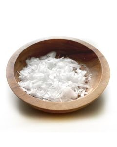 Candle Wax SFW 5806 - Pillar Blend