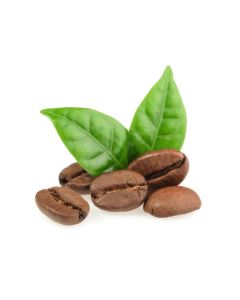 Coffee Beans - Sumatran French Roast - Organic Fair Trade 