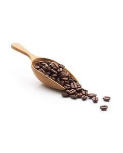 Coffee Beans - Sumatran French Roast - Organic Fair Trade 