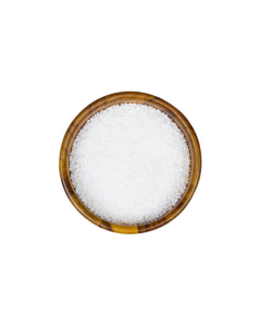 Epsom Salt (Magnesium Sulfate) 