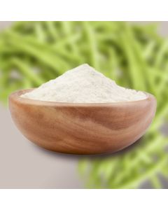 Guar Gum - Powder Organic - 25kg