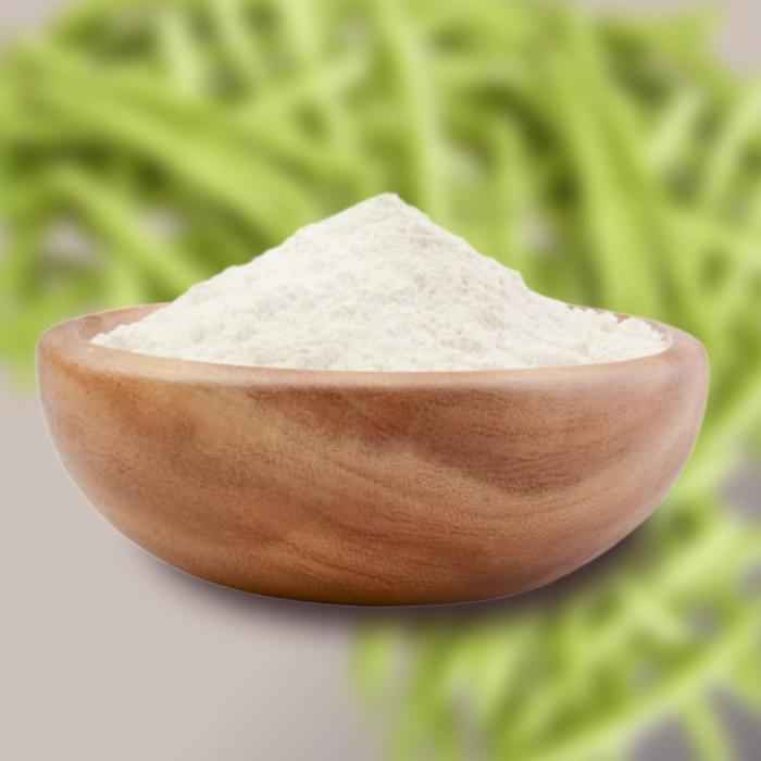 Guar Gum - Powder 25 kg