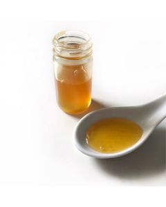 Lanolin Oil (Liquid Lanolin)