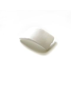 M&P Soap Base Chips - Goats Milk