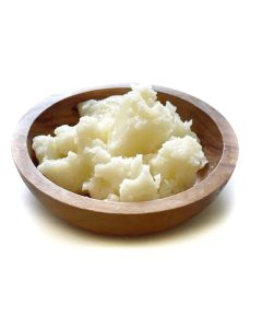 Mango Butter - Low Melt (Olein)