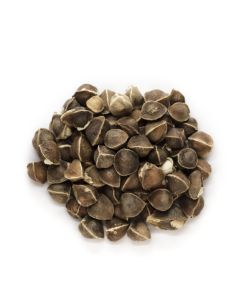 Moringa Oil - Virgin