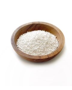 Potassium Sorbate