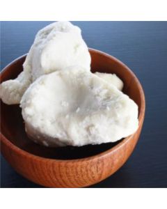 Sal Butter - 3.5kg (Gallon)