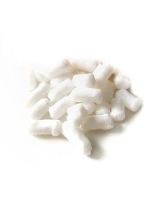soap noodles