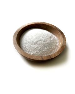 Sorbic Acid