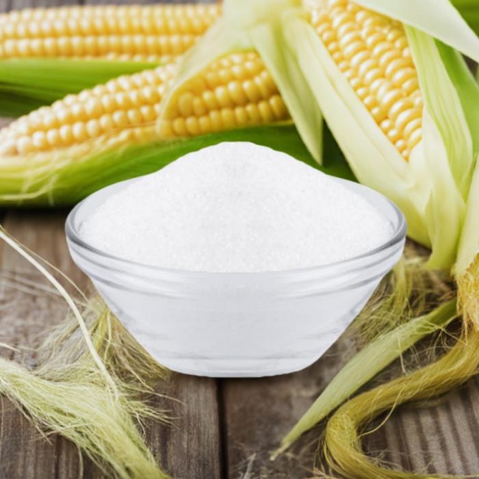 Xylitol  (Corn Derived)- Non-GMO