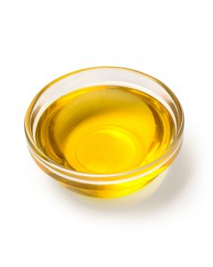 Andiroba Seed Oil - Virgin