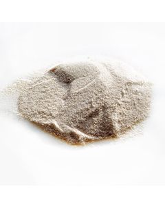 Acacia Gum - Senegal Organic