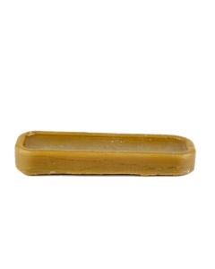 Beeswax - Natural Organic