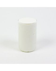 Stephenson Body Butter