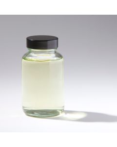 Stephenson Shampoo Base (Cosmos Compliant)