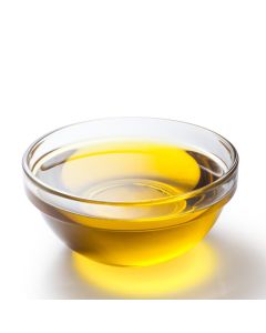 Cacay Nut Oil - Virgin