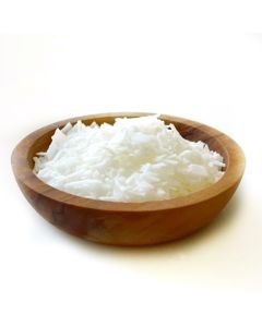 Candle Wax Soy Paraffin Flakes - Pillar Blend