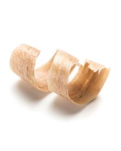 Cedarwood Oil - Cupressus Funebris