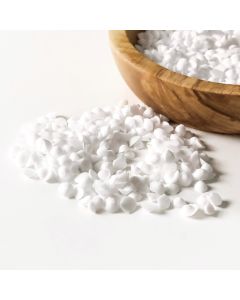 Cetyl Alcohol - RSPO MB