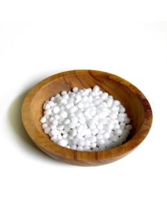 Cetyl Stearyl Alcohol - RSPO MB