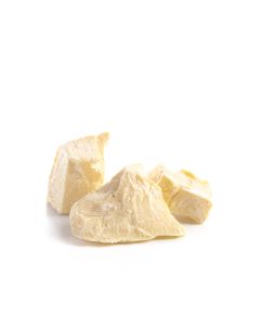 Cocoa Butter - Natural