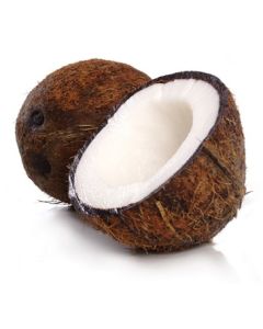 Coconut CO2 Extract - Roasted