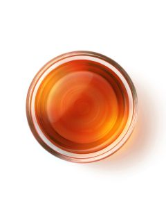 D-Alpha Tocopherol - 1,000 I.U. per gram